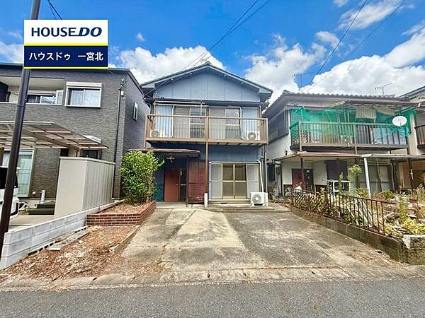 ◆見学予約受付中◆ 現地をご覧いただき、周辺環境なども一緒にご確認いただけます！