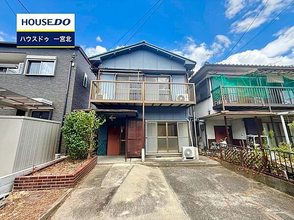 ◆見学予約受付中◆ 現地をご覧いただき、周辺環境なども一緒にご確認いただけます！