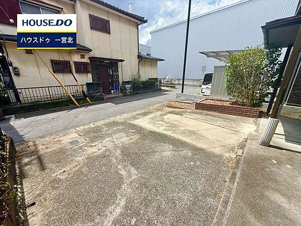 ◆見学予約受付中◆ 現地をご覧いただき、周辺環境なども一緒にご確認いただけます！