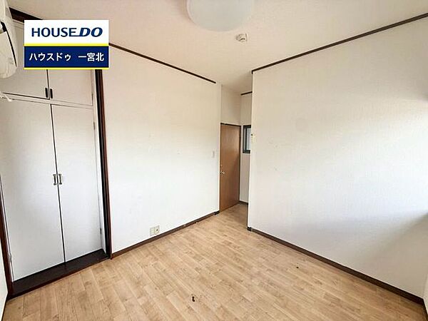 ◆見学予約受付中◆ 現地をご覧いただき、周辺環境なども一緒にご確認いただけます！