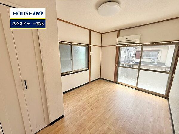 ◆見学予約受付中◆ 現地をご覧いただき、周辺環境なども一緒にご確認いただけます！