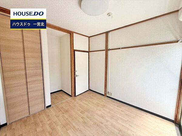 ◆見学予約受付中◆ 現地をご覧いただき、周辺環境なども一緒にご確認いただけます！