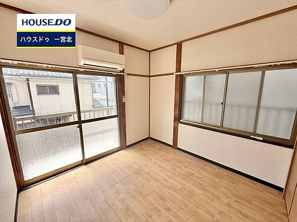 ◆見学予約受付中◆ 現地をご覧いただき、周辺環境なども一緒にご確認いただけます！
