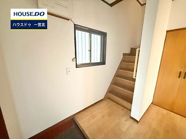 ◆見学予約受付中◆ 現地をご覧いただき、周辺環境なども一緒にご確認いただけます！