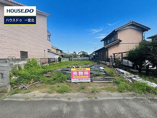 外観：323000532174