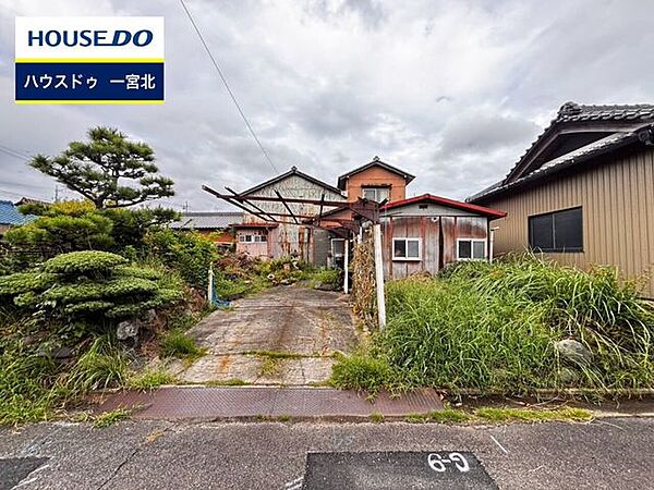◆見学予約受付中◆ 現地をご覧いただき、周辺環境なども一緒にご確認いただけます！