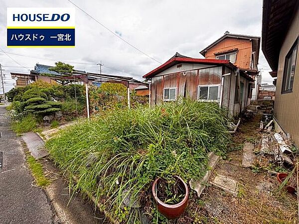 ◆見学予約受付中◆ 現地をご覧いただき、周辺環境なども一緒にご確認いただけます！