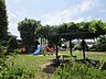 周辺：もとみや公園 320m