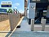 外観：◆見学予約受付中◆ 現地をご覧いただき、周辺環境なども一緒にご確認いただけます！