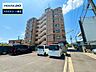 駐車場：◆見学予約受付中◆ 現地をご覧いただき、周辺環境なども一緒にご確認いただけます！
