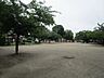 周辺：大乗公園 120m