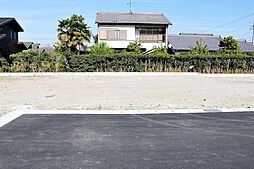 愛知県一宮市小信中島字東鵜飼分