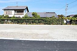 愛知県一宮市小信中島字東鵜飼分