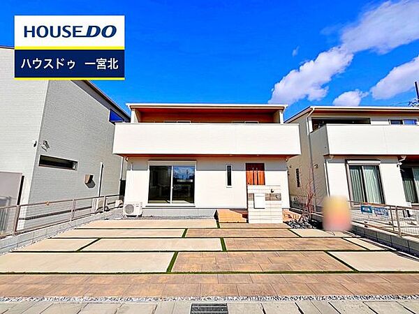 外観：323000396596