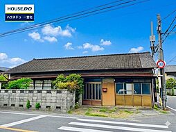 愛知県一宮市大毛字小松寺東