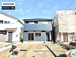 愛知県一宮市三条字山