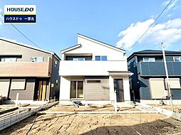 愛知県一宮市三条字山