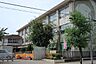 周辺：宮西小学校 800m