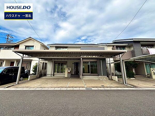 外観：323000428437