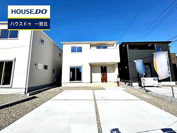 外観：323000440089