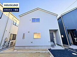 愛知県一宮市三条字ヱグロ