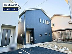 愛知県一宮市三条字ヱグロ