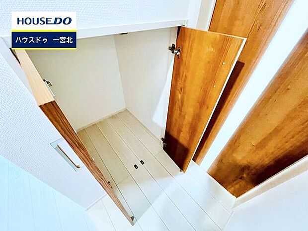 【見学予約受付中】現地をご覧いただき、周辺環境なども一緒にご確認いただけます！【お気軽に資料請求！不動産のことならなんでも／ハウスドゥ一宮北】