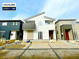 愛知県一宮市今伊勢町馬寄字上畑田