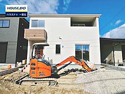 愛知県一宮市今伊勢町本神戸字筋替