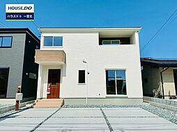 愛知県一宮市今伊勢町本神戸字筋替