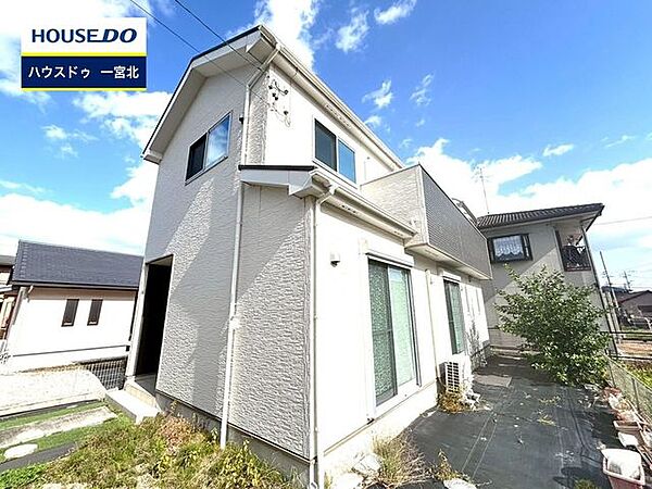 外観：323000441872