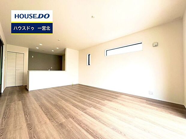 ◆見学予約受付中◆ 現地をご覧いただき、周辺環境なども一緒にご確認いただけます!