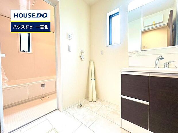 ◆見学予約受付中◆ 現地をご覧いただき、周辺環境なども一緒にご確認いただけます!