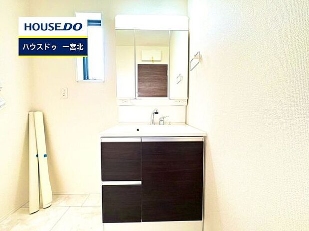 ◆見学予約受付中◆ 現地をご覧いただき、周辺環境なども一緒にご確認いただけます!