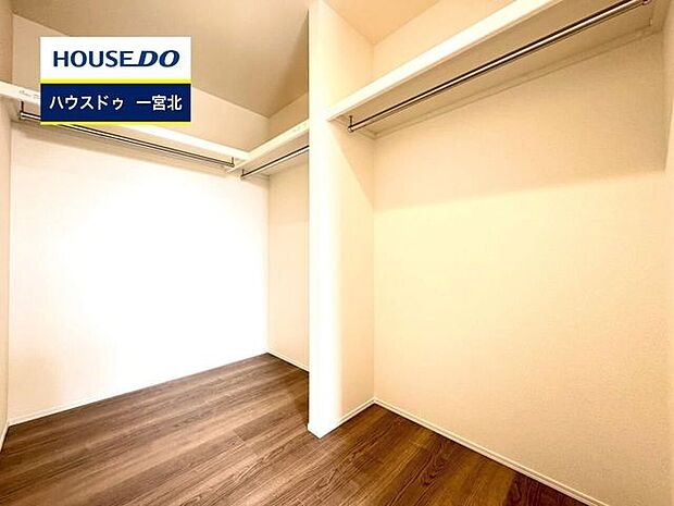 ◆見学予約受付中◆ 現地をご覧いただき、周辺環境なども一緒にご確認いただけます!