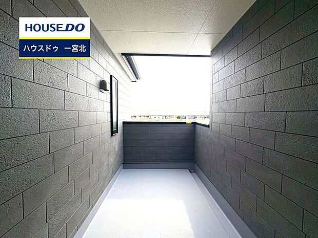 ◆見学予約受付中◆ 現地をご覧いただき、周辺環境なども一緒にご確認いただけます!