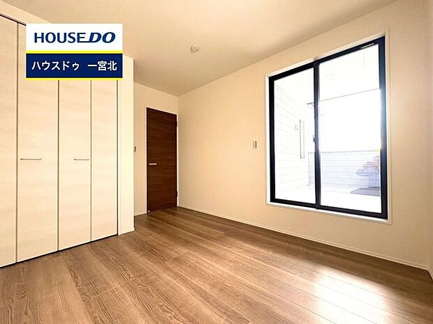 ◆見学予約受付中◆ 現地をご覧いただき、周辺環境なども一緒にご確認いただけます!