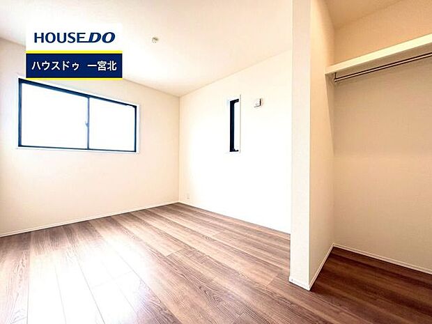 ◆見学予約受付中◆ 現地をご覧いただき、周辺環境なども一緒にご確認いただけます!