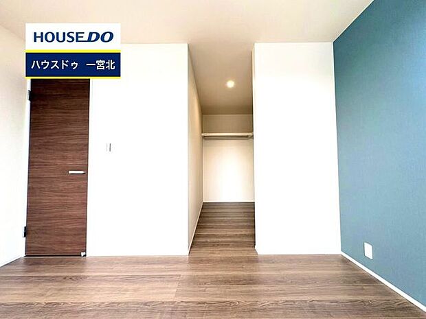 ◆見学予約受付中◆ 現地をご覧いただき、周辺環境なども一緒にご確認いただけます!