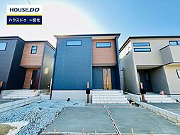 愛知県一宮市千秋町加納馬場字郷内