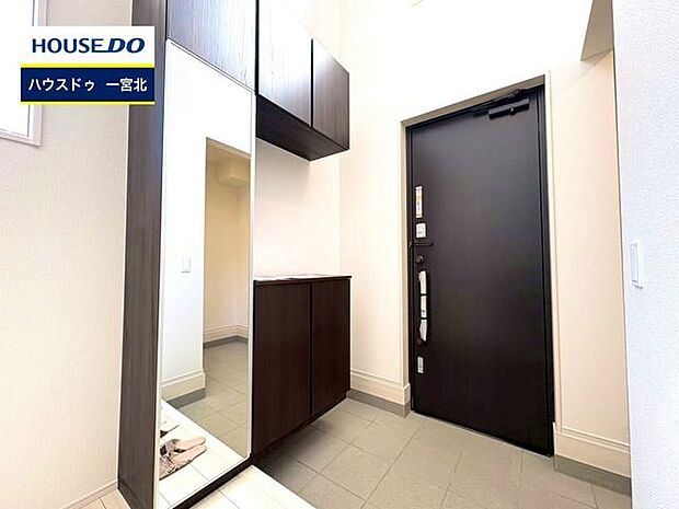 ◆見学予約受付中◆ 現地をご覧いただき、周辺環境なども一緒にご確認いただけます!