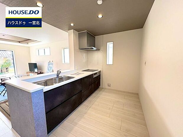 ◆見学予約受付中◆ 現地をご覧いただき、周辺環境なども一緒にご確認いただけます!