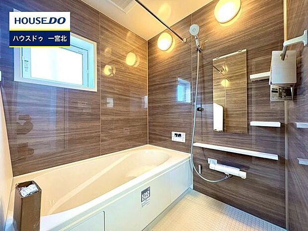 ◆見学予約受付中◆ 現地をご覧いただき、周辺環境なども一緒にご確認いただけます!