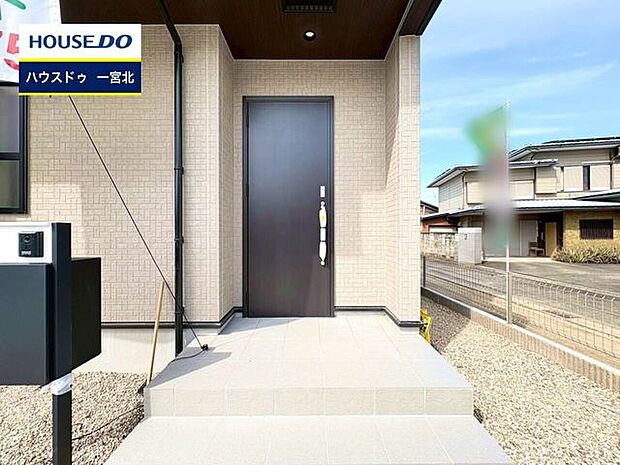 ◆見学予約受付中◆ 現地をご覧いただき、周辺環境なども一緒にご確認いただけます!