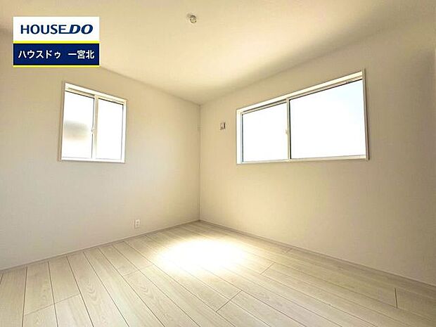 ◆見学予約受付中◆ 現地をご覧いただき、周辺環境なども一緒にご確認いただけます!