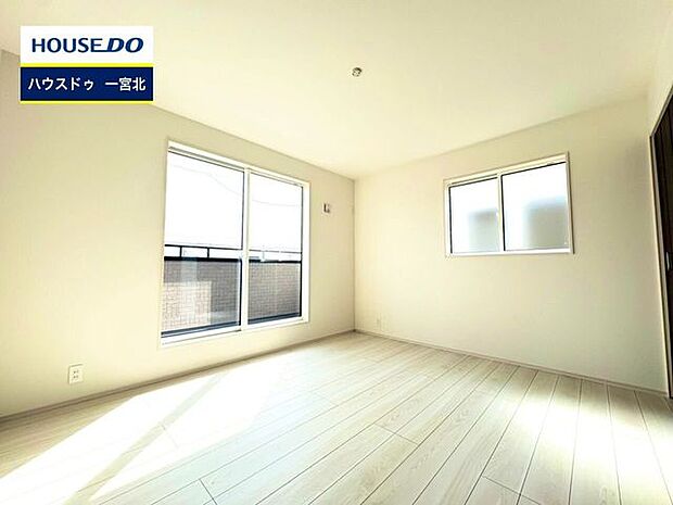 ◆見学予約受付中◆ 現地をご覧いただき、周辺環境なども一緒にご確認いただけます!