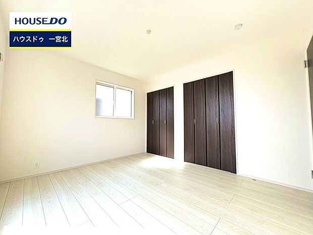 ◆見学予約受付中◆ 現地をご覧いただき、周辺環境なども一緒にご確認いただけます!