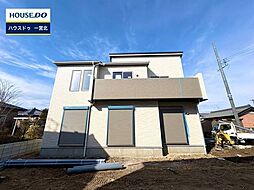 愛知県一宮市萩原町西宮重字北屋敷