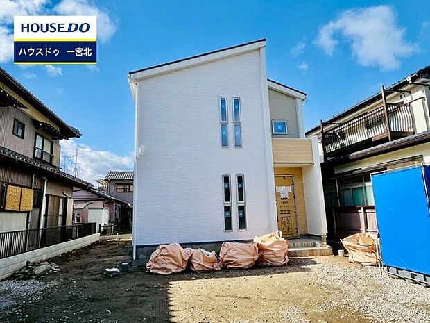 ◆見学予約受付中◆ 現地をご覧いただき、周辺環境なども一緒にご確認いただけます！