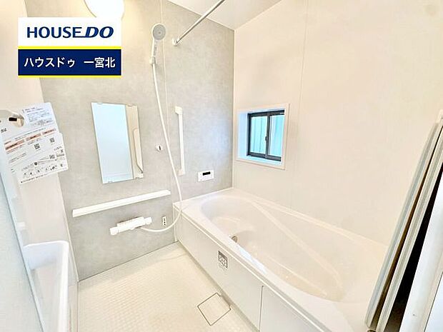 ◆見学予約受付中◆ 現地をご覧いただき、周辺環境なども一緒にご確認いただけます!